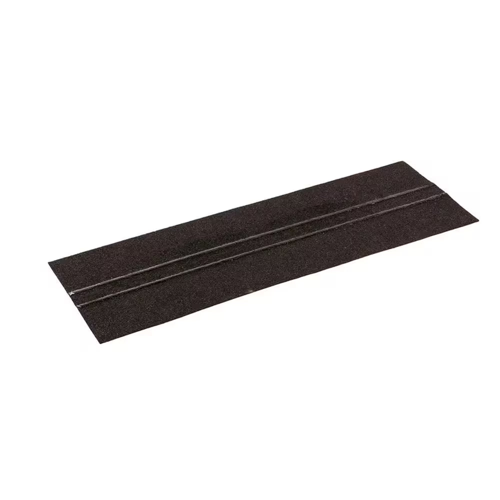 Pro-Start 120 Lin. Ft. Eave and Rake Roofing Starter Strip Shingles