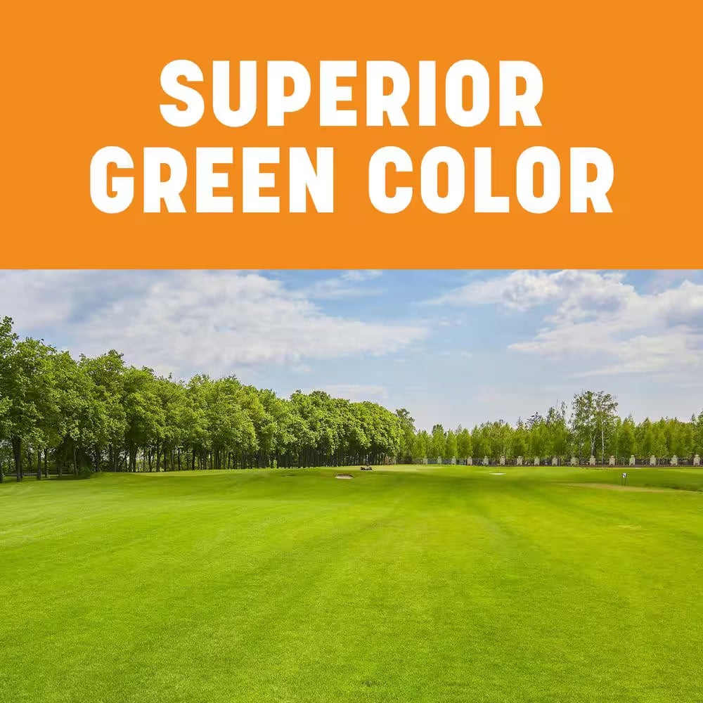 Smart Seed Professional Athletic Mix 50 Lbs. 5,000 Sq. Ft. Grass Seed Pallet (40-Bags)