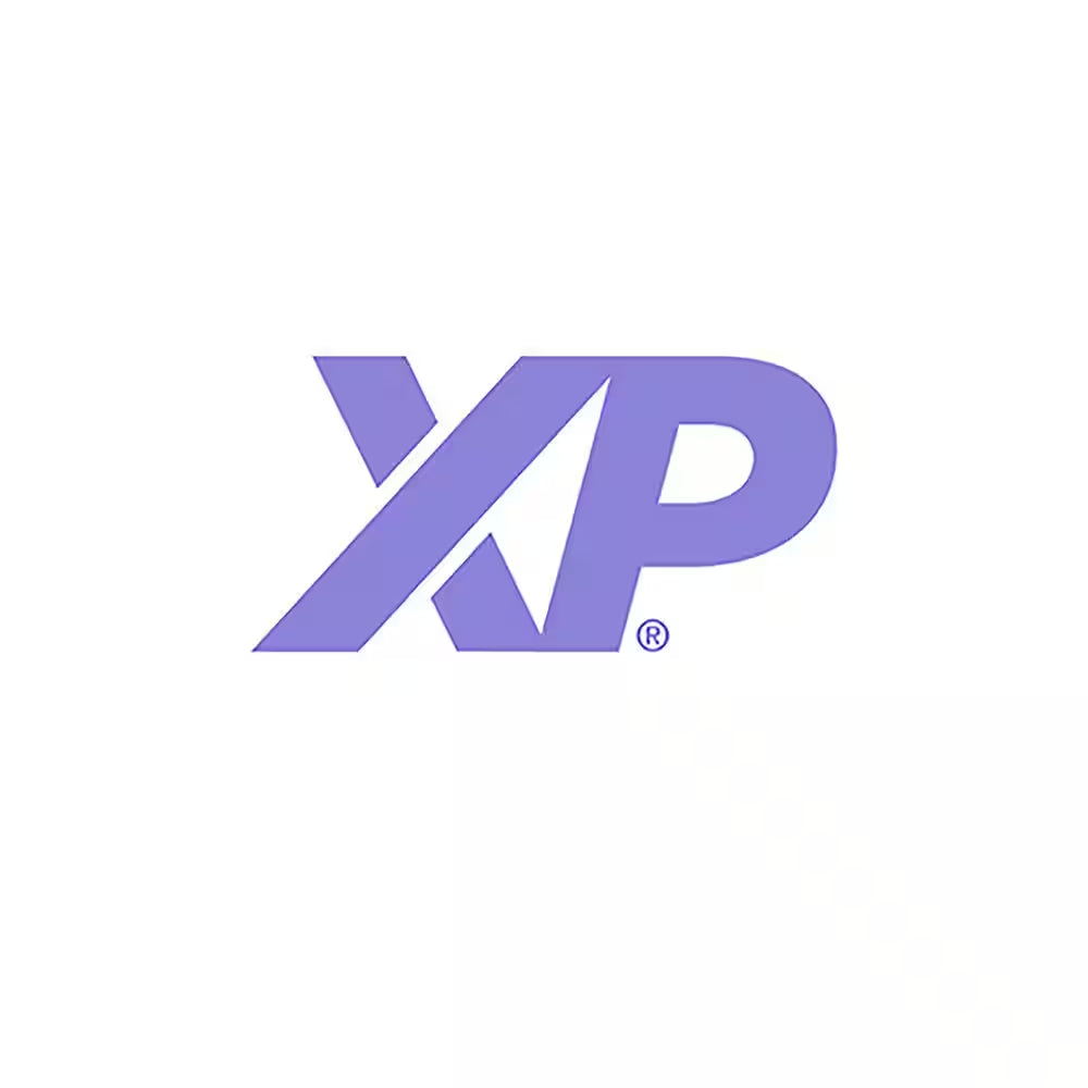 PURPLE XP 1/2 In. X 4 Ft. X 8 Ft. Mold-Resistant Moisture-Resistant Drywall Sheet