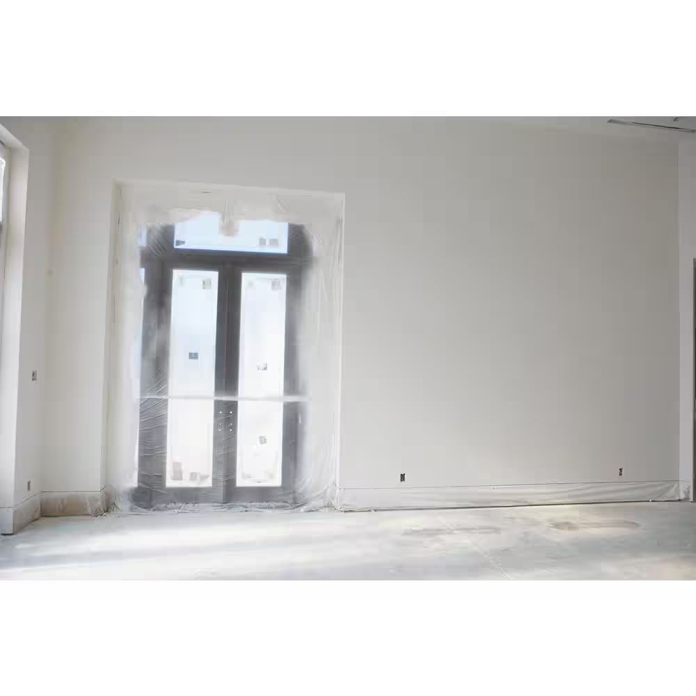 5/8 In. X 4 Ft. X 8 Ft. Firecode X Drywall