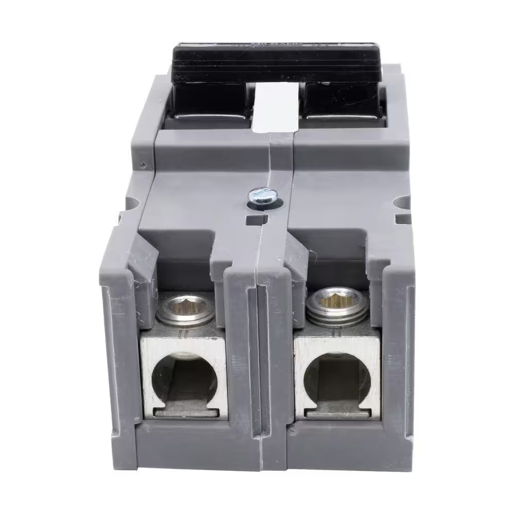 200 Amp 3 In. 2-Pole Replacement Main Breaker