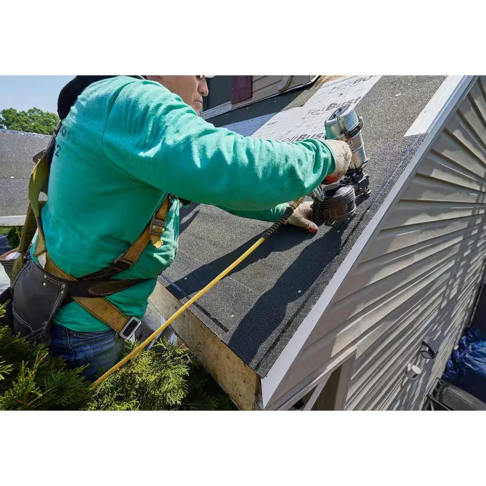 Pro-Start 120 Lin. Ft. Eave and Rake Roofing Starter Strip Shingles