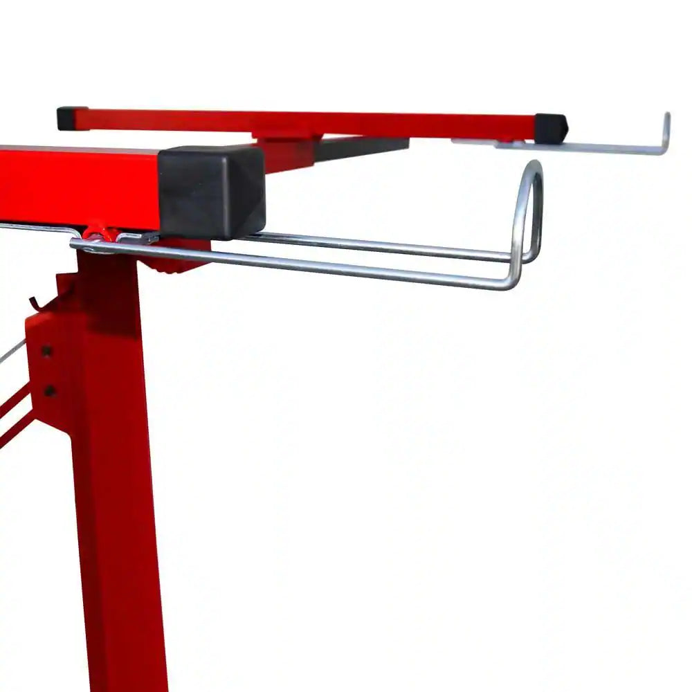Professional Drywall and Panel Hoist