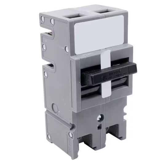 200 Amp 3 In. 2-Pole Replacement Main Breaker